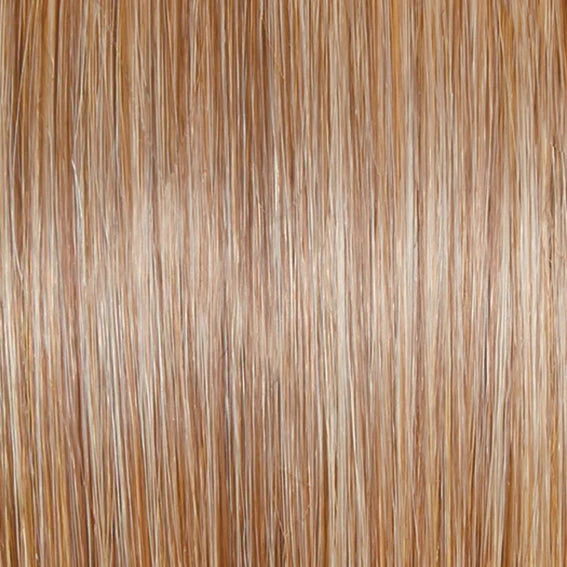 Nature Call Mono Lace wig - Gisela Mayer Nature Hair Collection