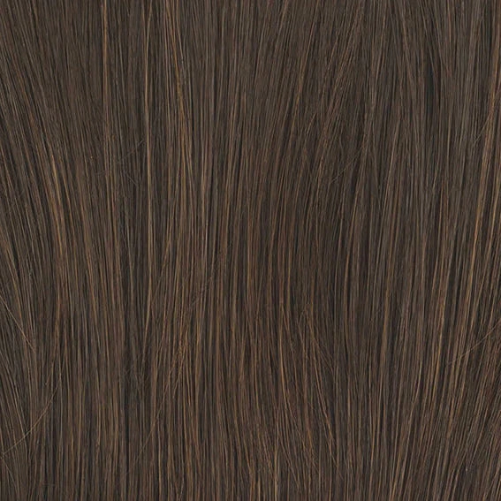 Nature Call Mono Lace wig - Gisela Mayer Nature Hair Collection