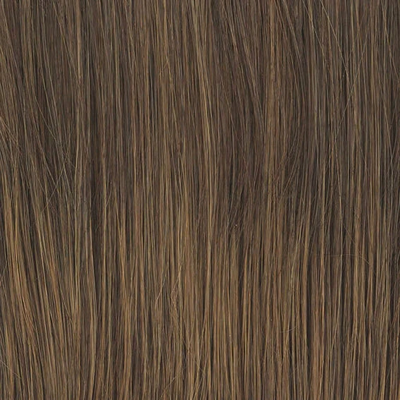 Nature Call Mono Lace wig - Gisela Mayer Nature Hair Collection