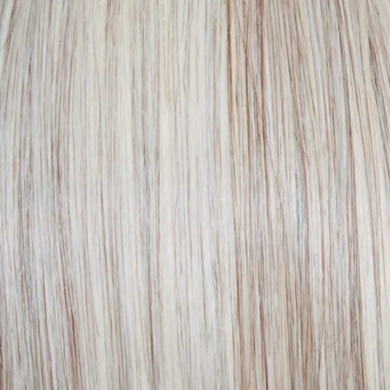 Nature Call Mono Lace wig - Gisela Mayer Nature Hair Collection