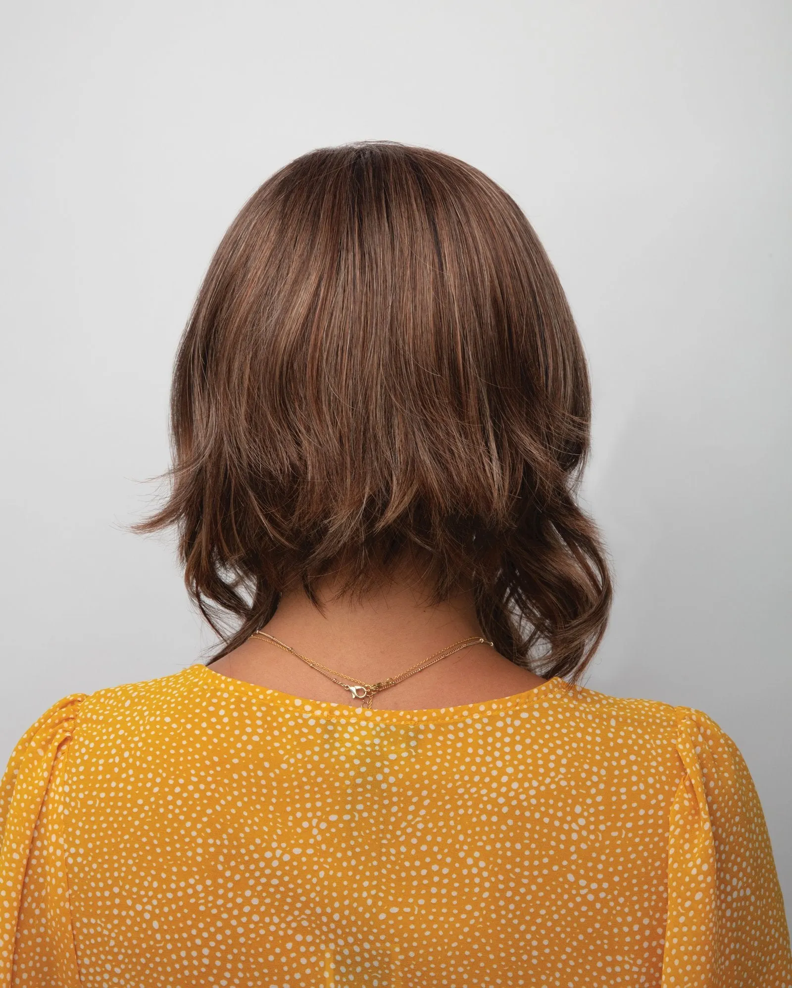 Naya Wig by Rene of Paris | The Orchid Collection | Synthetic Fiber