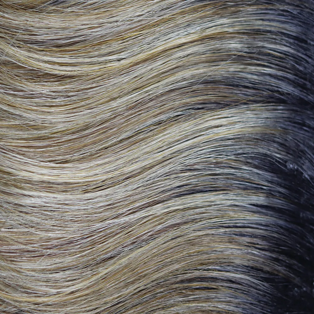 Naya Wig by Rene of Paris | The Orchid Collection | Synthetic Fiber