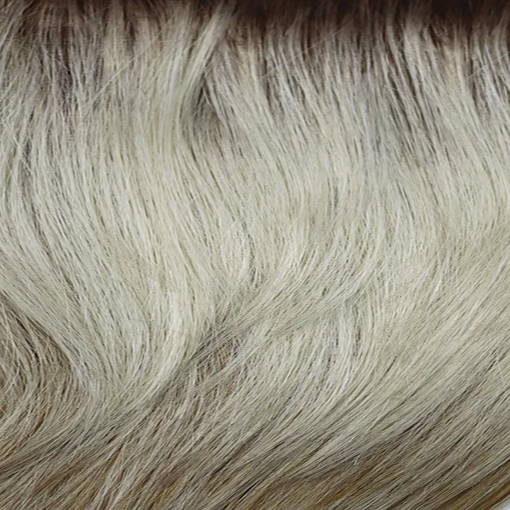 Naya Wig by Rene of Paris | The Orchid Collection | Synthetic Fiber