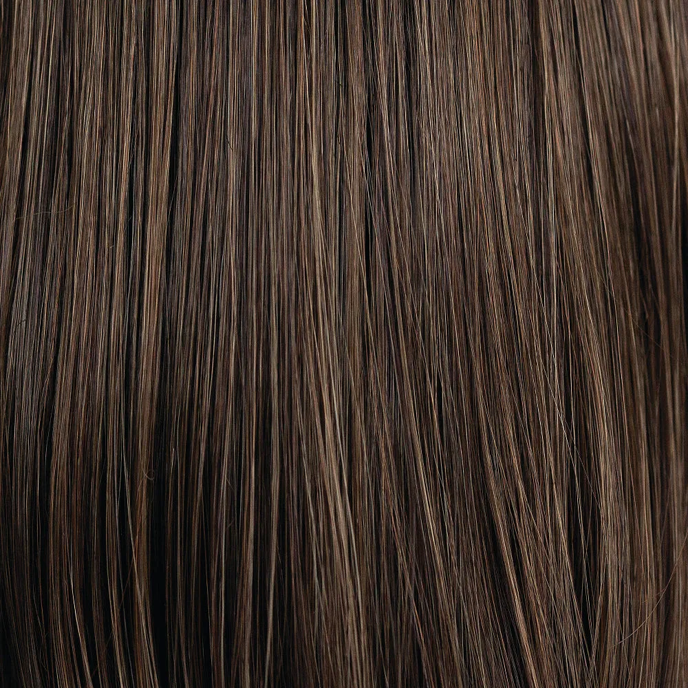 Naya Wig by Rene of Paris | The Orchid Collection | Synthetic Fiber