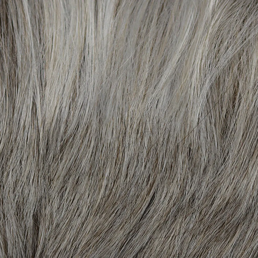 Naya Wig by Rene of Paris | The Orchid Collection | Synthetic Fiber