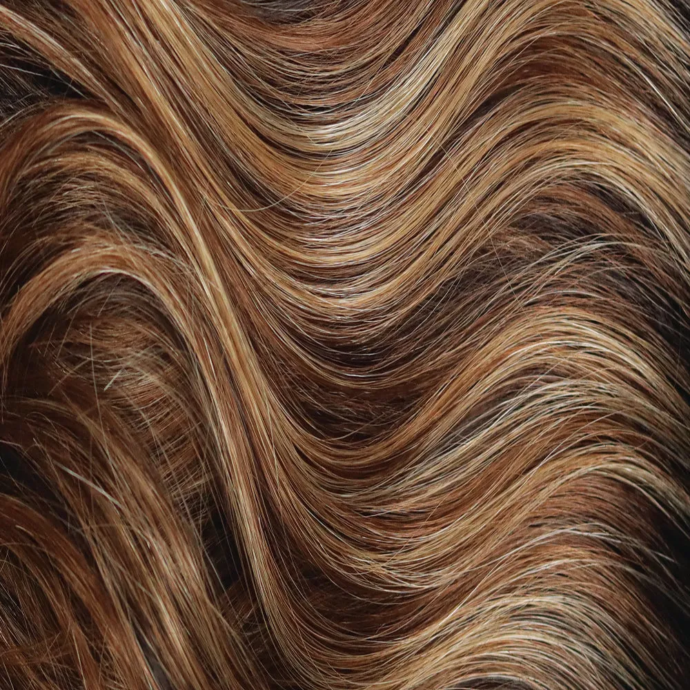 Naya Wig by Rene of Paris | The Orchid Collection | Synthetic Fiber