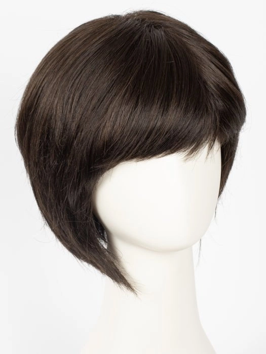 Nell | Synthetic Wig (Basic Cap)