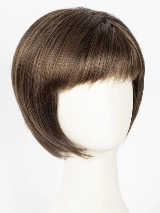 Nell | Synthetic Wig (Basic Cap)