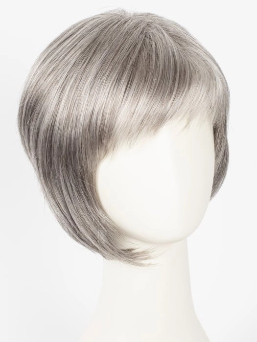 Nell | Synthetic Wig (Basic Cap)
