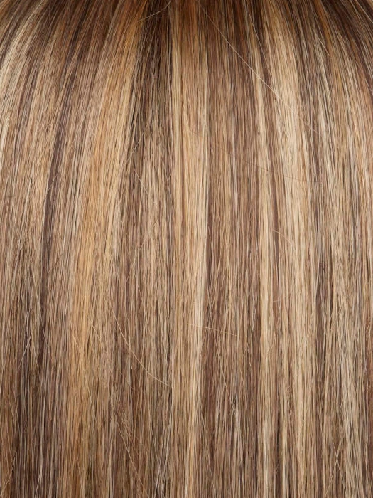 Nell Wig by Rene of Paris | Hi-Fashion | Synthetic Fiber