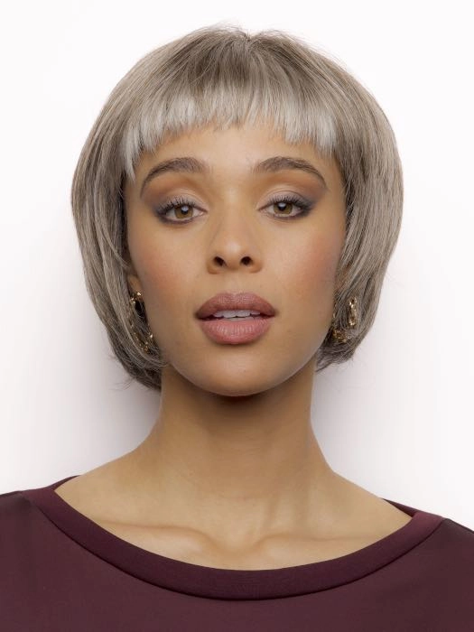 Nell Wig by Rene of Paris | Hi-Fashion | Synthetic Fiber