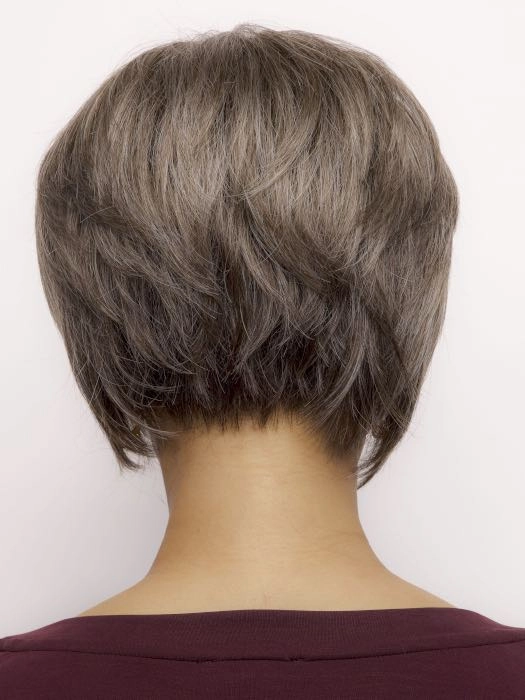 Nell Wig by Rene of Paris | Hi-Fashion | Synthetic Fiber