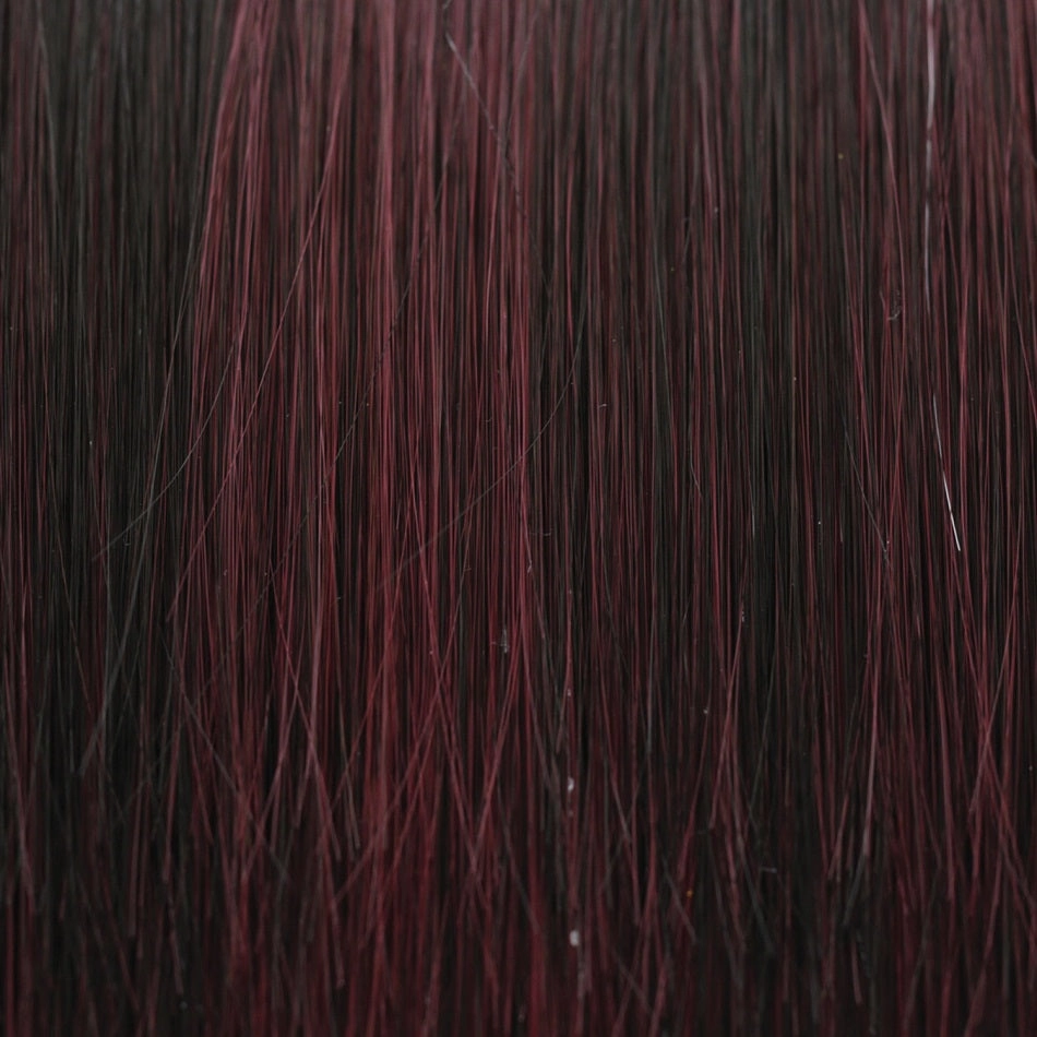 New Angle Wig by TressAllure | Affordable Chic