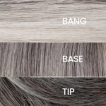 New Angle Wig by TressAllure | Affordable Chic
