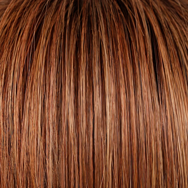 New Angle Wig by TressAllure | Affordable Chic