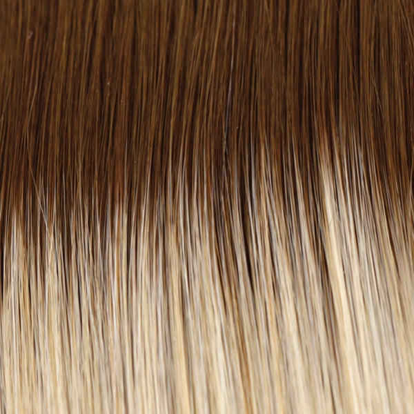 New Angle Wig by TressAllure | Affordable Chic
