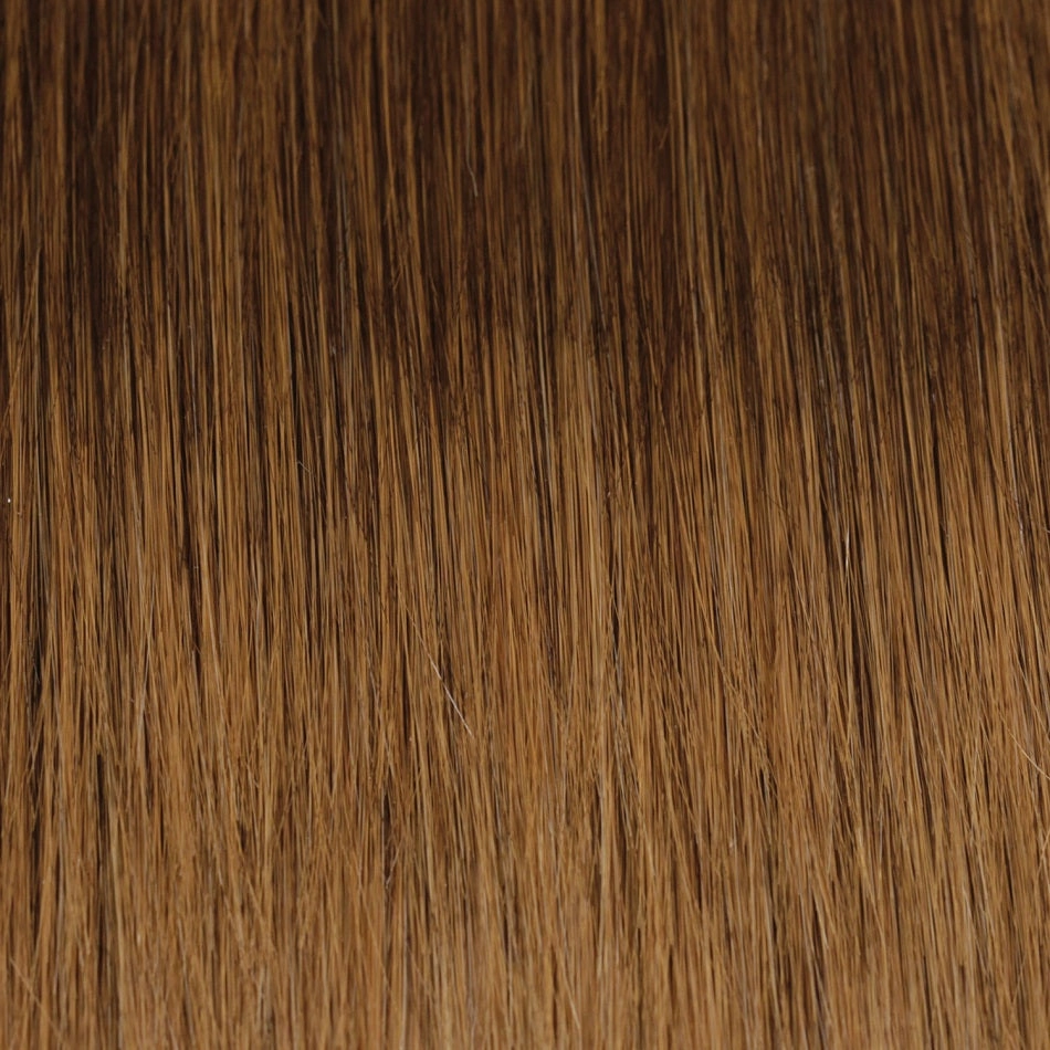 New Wave Wig by TressAllure | Heat Friendly Synthetic Hair | Average Cap