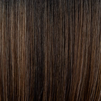 Nia wig - Kim Kimble
