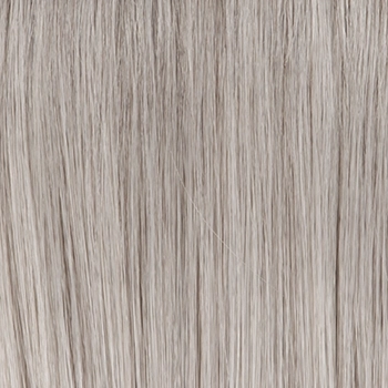 Nia wig - Kim Kimble