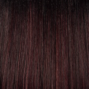 Nia wig - Kim Kimble