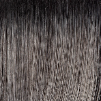 Nia wig - Kim Kimble