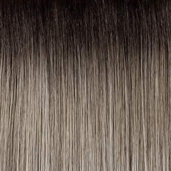 Nia wig - Kim Kimble