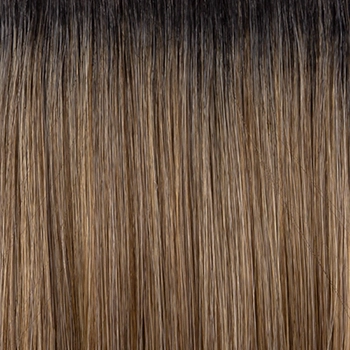 Nia wig - Kim Kimble