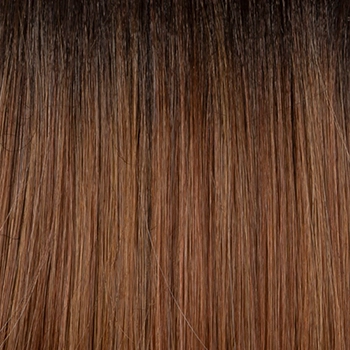 Nia wig - Kim Kimble