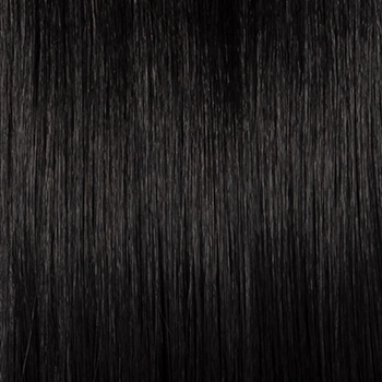 Nia wig - Kim Kimble