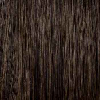Nia wig - Kim Kimble