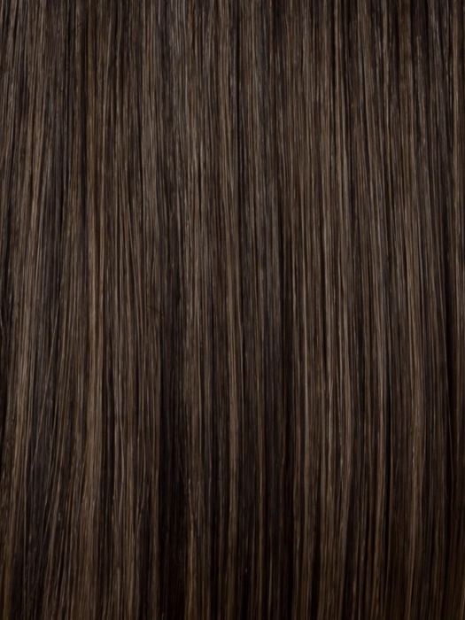 Nia Wig by Kim Kimble | Heat Friendly Synthetic