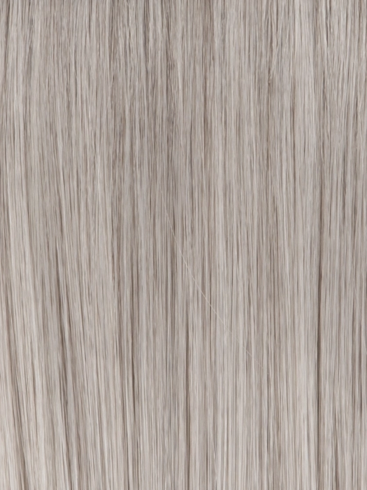 Nia Wig by Kim Kimble | Heat Friendly Synthetic