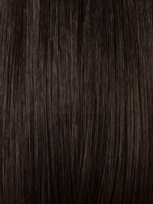Nia Wig by Kim Kimble | Heat Friendly Synthetic