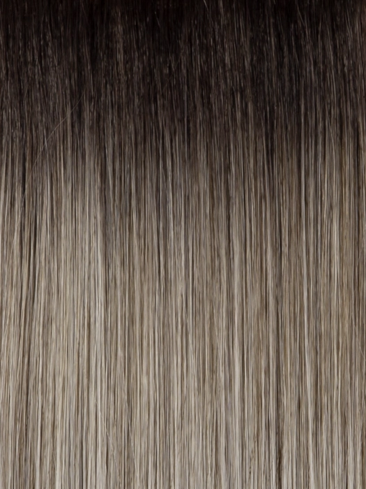 Nia Wig by Kim Kimble | Heat Friendly Synthetic