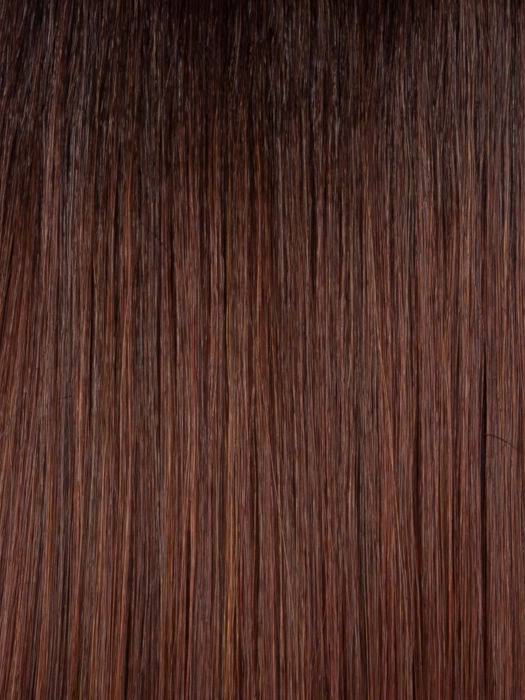 Nia Wig by Kim Kimble | Heat Friendly Synthetic