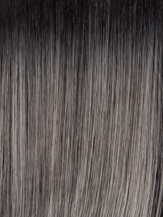 Nia Wig by Kim Kimble | Heat Friendly Synthetic