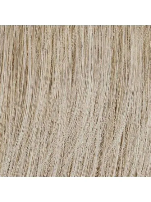 Nice Move Wig by Raquel Welch | Synthetic Lace Front Partial (Mono)