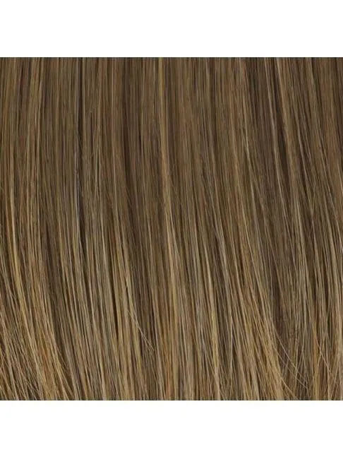 Nice Move Wig by Raquel Welch | Synthetic Lace Front Partial (Mono)