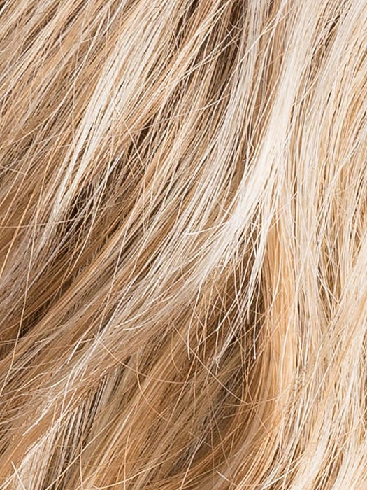 Night by Ellen Wille | Changes | Synthetic Fiber Wig