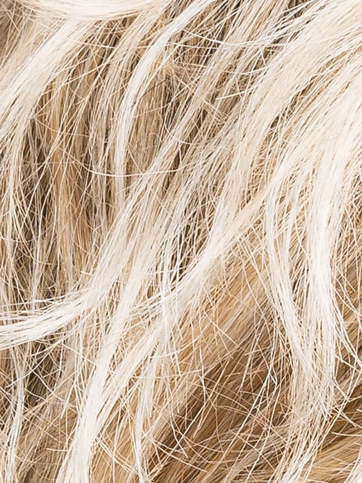 Night by Ellen Wille | Changes | Synthetic Fiber Wig