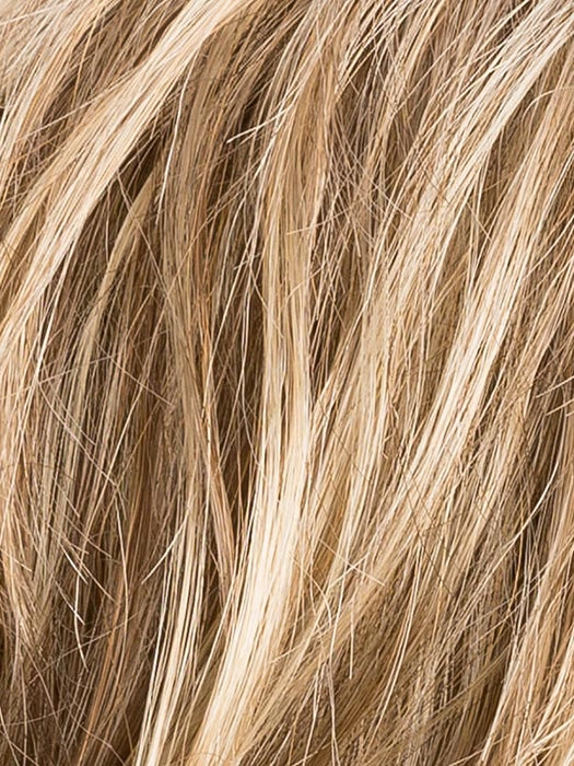 Night by Ellen Wille | Changes | Synthetic Fiber Wig