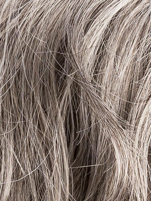 Night by Ellen Wille | Changes | Synthetic Fiber Wig