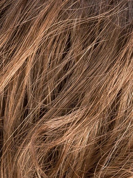 Night by Ellen Wille | Changes | Synthetic Fiber Wig