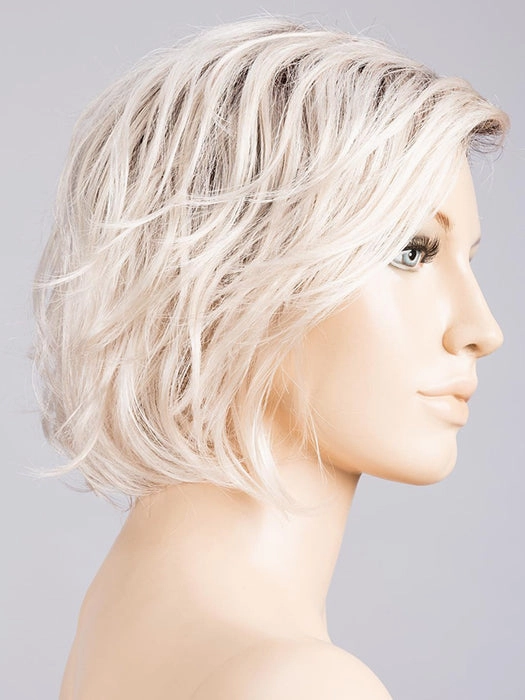 Night by Ellen Wille | Changes | Synthetic Fiber Wig