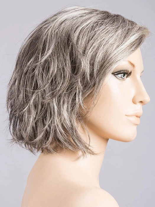 Night by Ellen Wille | Changes | Synthetic Fiber Wig