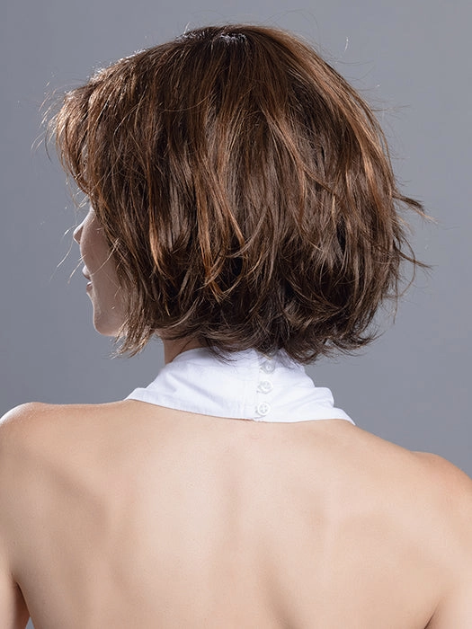 Night Wig by Ellen Wille | Synthetic Hair | Petite/Average Cap