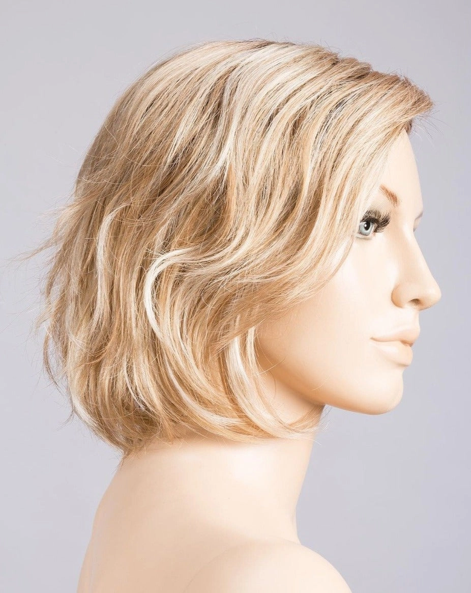 Night Wig by Ellen Wille | Synthetic Hair | Petite/Average Cap
