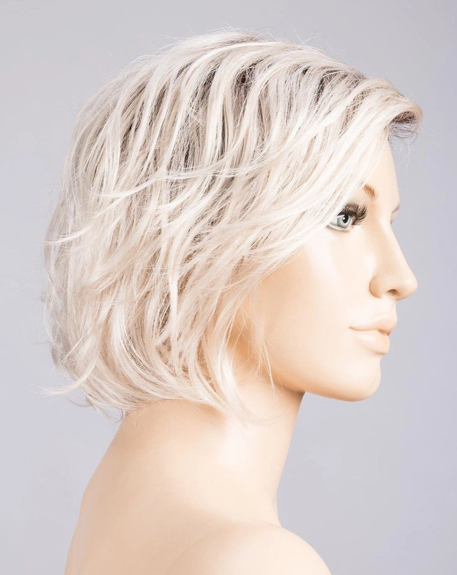 Night Wig by Ellen Wille | Synthetic Hair | Petite/Average Cap