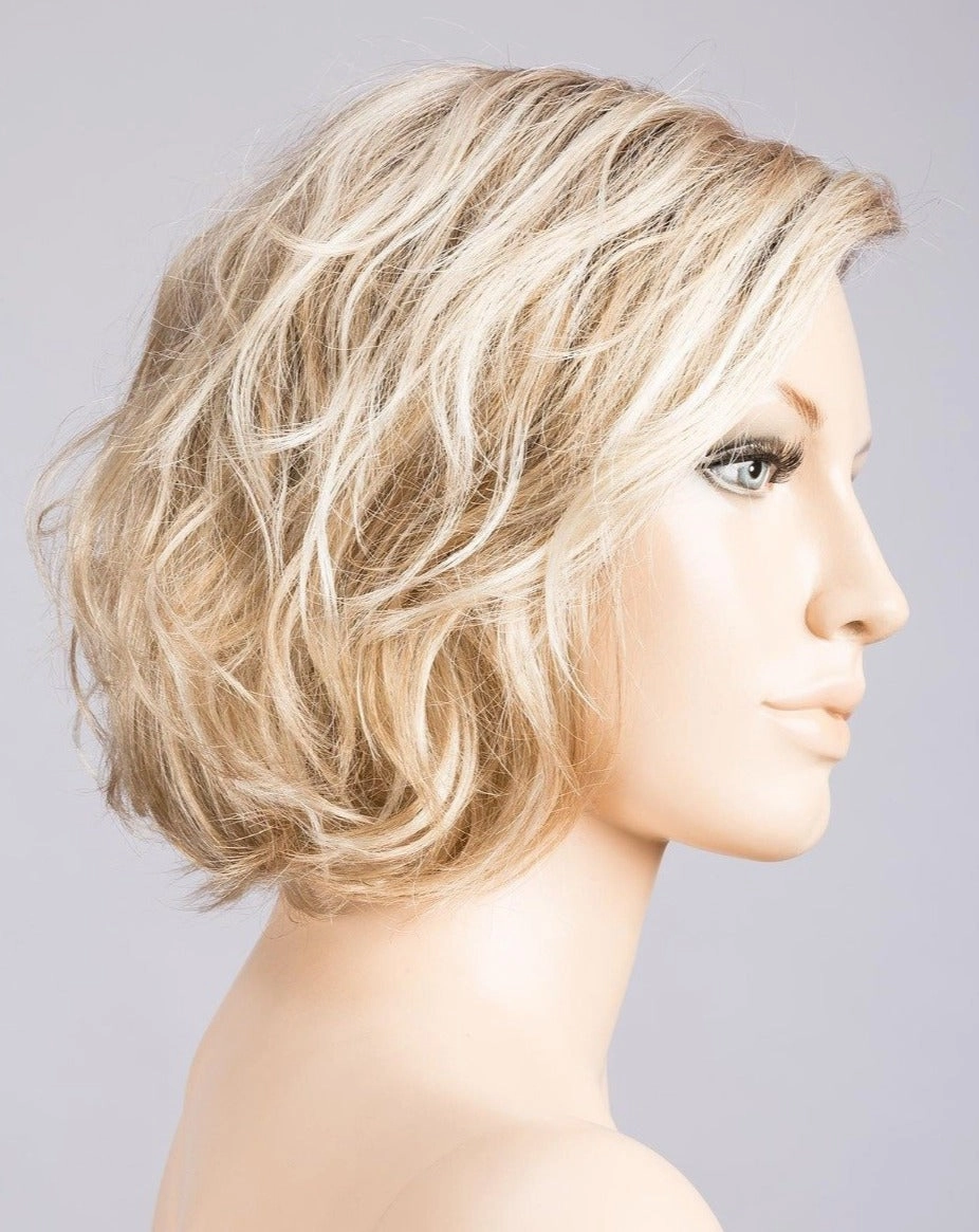 Night Wig by Ellen Wille | Synthetic Hair | Petite/Average Cap