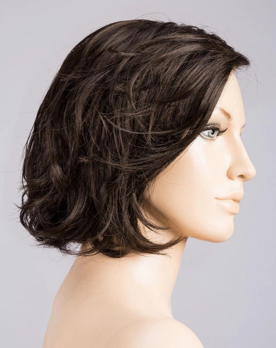 Night Wig by Ellen Wille | Synthetic Hair | Petite/Average Cap
